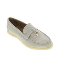 Women’s Marina Loafers by Mario Cerutti