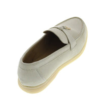 Marina Loafers