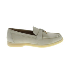 Marina Loafers
