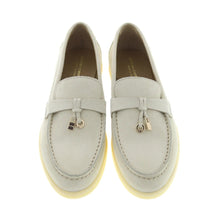 Marina Loafers