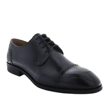 Classic Shoes