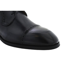 Classic Shoes
