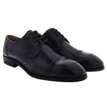 Classic Shoes