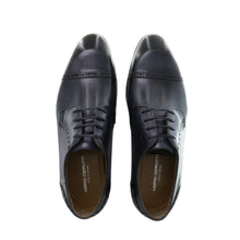Classic Shoes