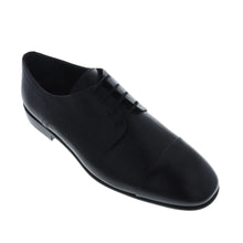 Classic Shoes