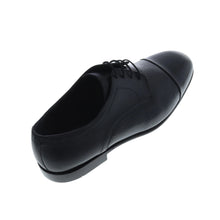 Classic Shoes