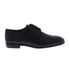 Classic Shoes
