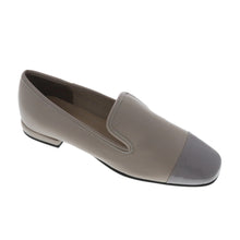 Women’s Loafers by Mario Cerutti