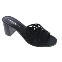 Women’s Heels by Mario Cerutti