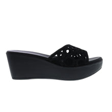 Low Wedge