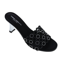 Women’s Heels by Mario Cerutti