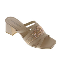 Women’s Heels by Mario Cerutti