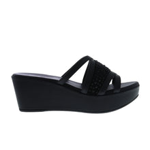Low Wedge