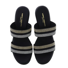 Medium Wedge