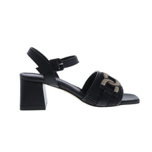 Heel Sandals