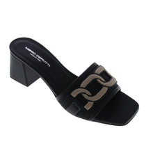 Women’s Heels by Mario Cerutti