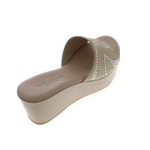 Low Wedge