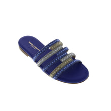 Slipper