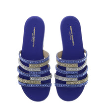 Slipper