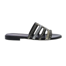 Slipper