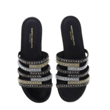 Slipper