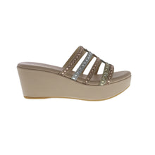 Low Wedge