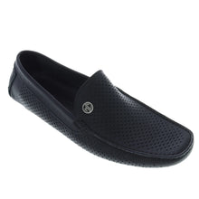 Moccasin