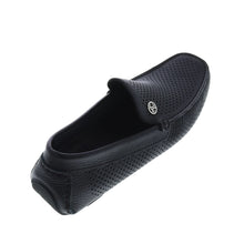 Moccasin