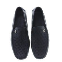 Moccasin