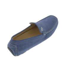 Moccasin