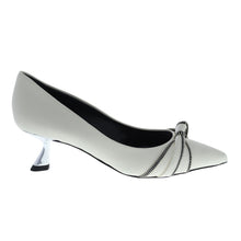 Kitten Heels
