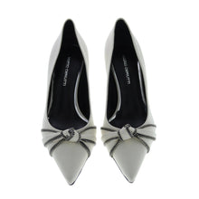 Kitten Heels