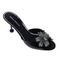Women’s Heels by Mario Cerutti