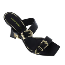 Women’s Heels by Mario Cerutti