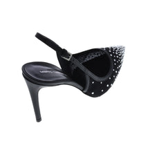 Heel Sandals