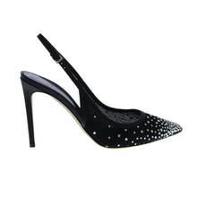 Heel Sandals