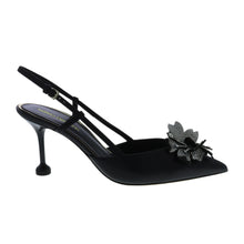 Heel Sandals