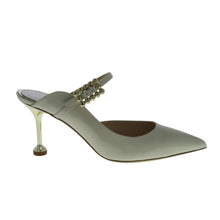 Heel Sandals