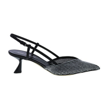 Heel Sandals