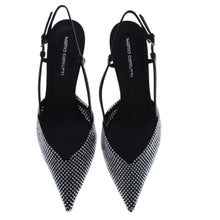 Heel Sandals
