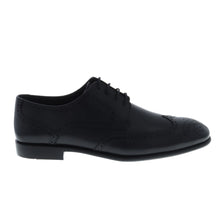 Classic Shoes