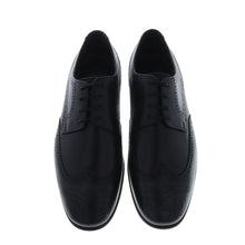 Classic Shoes
