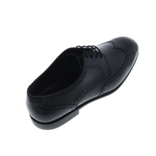 Classic Shoes