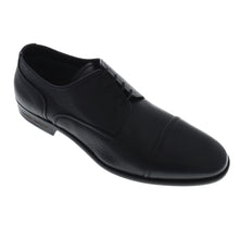 Classic Shoes
