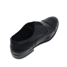 Classic Shoes