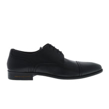 Classic Shoes