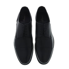 Classic Shoes