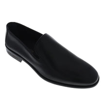 Classic Shoes