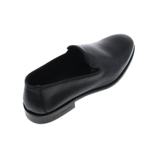 Classic Shoes