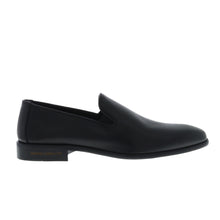 Classic Shoes